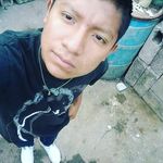 gerber Eduardo - @gerber_eduardo - Instagram