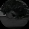 Gerber Eduardo - @gerber.eduardo5 - TikTok