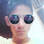 Gerber eduardo ruano - @gerbereduardoruano6654 - Instagram