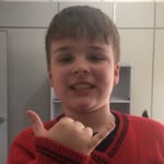 Edu - @eduardogerhardt35 - Instagram