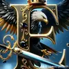 Eduardo - @eduardo.gerhardt - TikTok