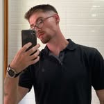 Eduardo Gerhardt - @eduardogerhardt_ - Instagram