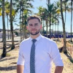 Eduardo Gerhardt - @gerhardt_edu - Instagram