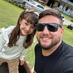 Eduardo Gerhardt - @eduardo.gerhardt13 - Instagram