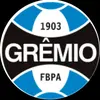 EDUARDO GERHARDT - @eduardo.gerhardt4 - TikTok