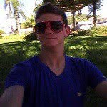 Eduardo Gerhardt - @eduardo_gerhardt_telles - Instagram