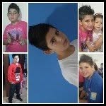Eduardo Gerhardt - @eduardorocha275 - Instagram