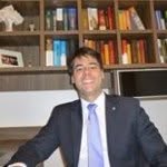 Eduardo Gerhardt - @eduardocgerhardt - Instagram