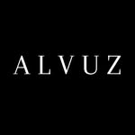 Eduardo Gerhardt - @alvuzmarketing - Instagram