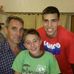 Eduardo Gerhardt - Facebook