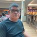 Eduardo Gerhardt - Facebook