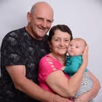 Eduardo Gerhardt - @eduardo.gerhardt.71 - Instagram