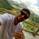 Eduardo Gerhardt - @eduardogerhardt20 - Instagram