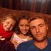 Eduardo Gerhardt - Facebook