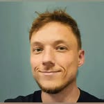 Eduardo Gerhardt - @edugerhardt - Instagram
