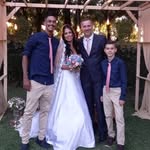 Eduardo Gerhardt - @gerhardteduardo - Instagram