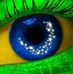 Eduardo Gerhardt - Facebook