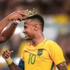 Eduardo Gerhardt - @eduardo.gerhardt00 - TikTok