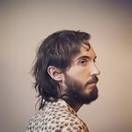 Eduardo Gerhardt - @edu_gerhardt - Instagram