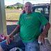 Eduardo Gerhardt - Facebook