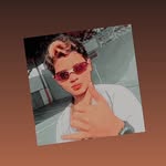 𝕰𝖉𝖚𝖆𝖗𝖉𝖔_𝖌𝖊𝖗𝖍𝖆𝖗𝖉𝖙_ - @eduardo_gerhardt14 - Instagram
