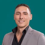 Eduardo Gerhardt Consultor - @edugerhardtcorretor - Instagram