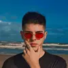 Eduardo Gerhardt - @du_gerhardt - TikTok