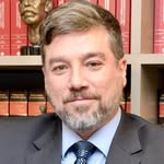 Eduardo Gerhardt Martins - @gerhardtmartins - Instagram
