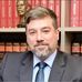 Eduardo Gerhardt Martins - Facebook