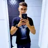 eduardogerhardt11 - @eduardogerhardt11 - TikTok