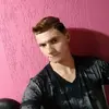 eduardogerhardt32 - @eduardogerhardt32 - TikTok