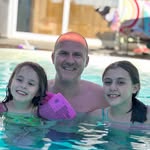 Eduardo.Gerhardt - @eduardo.gerhardt2 - Instagram