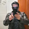 eduardo - @gilbertoeduardo28 - TikTok