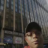 Eduardo Gilbert642 - @eduardogilbert - TikTok