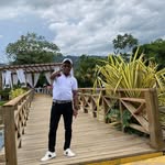 Eduardo Gilbert - @gilbert_976 - Instagram