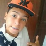 Eduardo Gilbert - @eduardo.gilbert.5 - Instagram