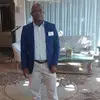 Eduardo Gilbert - @eduardo.gilbert1 - TikTok