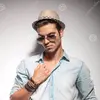 Eduardo Gilbert - @eduardo.gilbert - TikTok