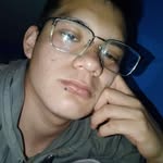 Eduardo Gilbert - @eduardogilbert3 - Instagram