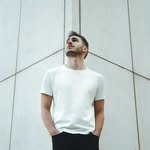 Eduardo Gilbert - @settlementhis - Instagram