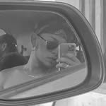 Eduardo👹 "Gilbert" - @eduar_5006 - Instagram