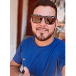 Eduardo Gilbert - @eduardo.gilbert.18 - Instagram