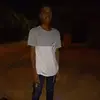 Eduardo_Gilbert - @Eduardo_Gilbert - TikTok