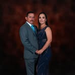 Eduardo Gilbert - Facebook