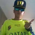 Eduardo Gilbert - @eduardo_gilbert57 - Instagram