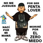 Eduardo Gilbert - Facebook