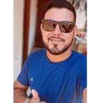 Eduardo Gilbert - Facebook