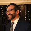 Eduardo Gilbert - @eduardo.gilbert3 - TikTok
