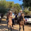 Eduardo Gilbert jr - @user6083592007735 - TikTok