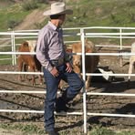 Eduardo Gilbert Jr. - Facebook